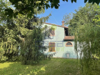 ESTERNO