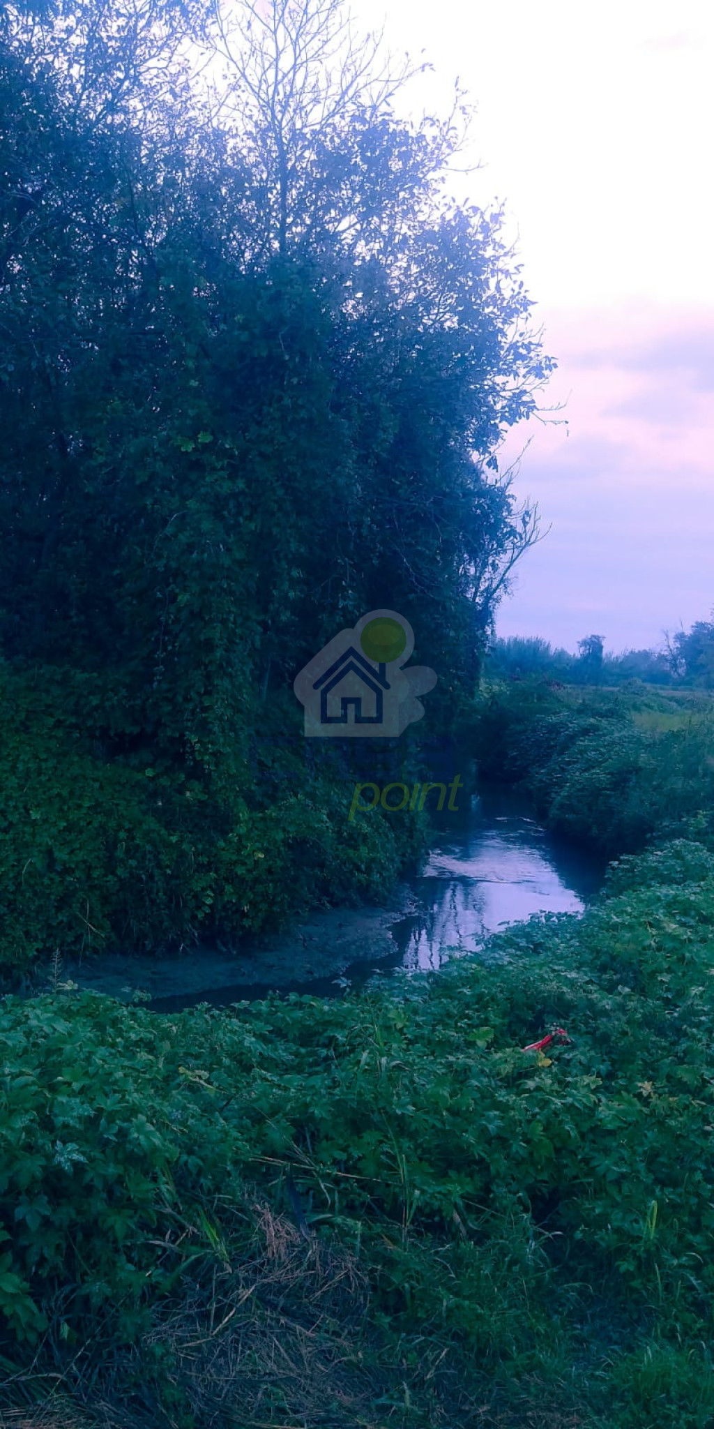 WhatsApp Image 2025-10-02 at 18.54.32 (2).jpeg