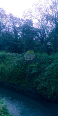 WhatsApp Image 2025-10-02 at 18.54.33 (1).jpeg