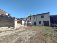 IMG20250711084557.jpg