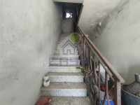 IMG20250711092358.jpg