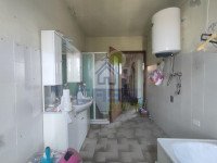 IMG20250711092501.jpg