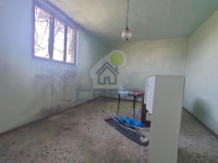 IMG20250711092517.jpg