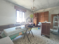 IMG20250711092640.jpg