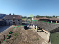 IMG20250711092657.jpg