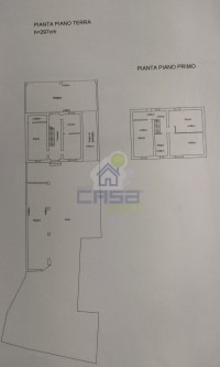 casteldidone-scheda.jpg