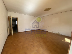 soggiorno prima abitazione