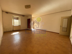 soggiorno prima abitazione