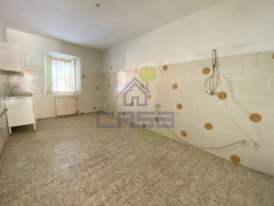 cucina abitabile prima abitazione