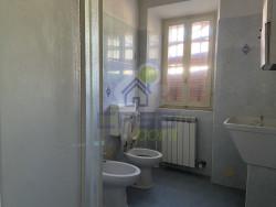 bagno prima abitazione