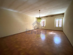 doppia matrimoniale prima abitazione