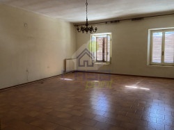 doppia matrimoniale prima abitazione