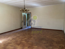 doppia matrimoniale prima abitazione