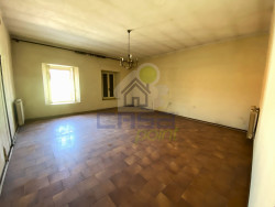 matrimoniale prima abitazione