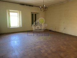 matrimoniale prima abitazione