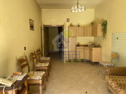 ingresso seconda abitazione