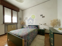 CAMERA DA LETTO MATRIMONIALE