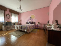 CAMERA DA LETTO MATRIMONIALE