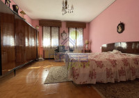 CAMERA DA LETTO MATRIMONIALE
