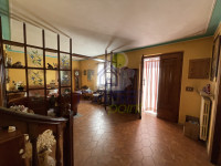 INGRESSO