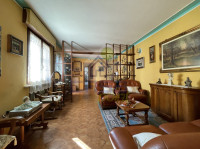 SOGGIORNO