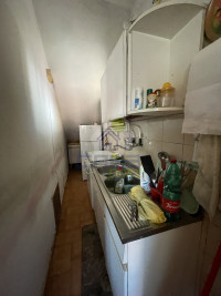 LAVABO