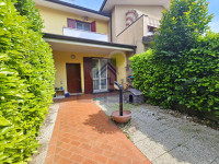esterno