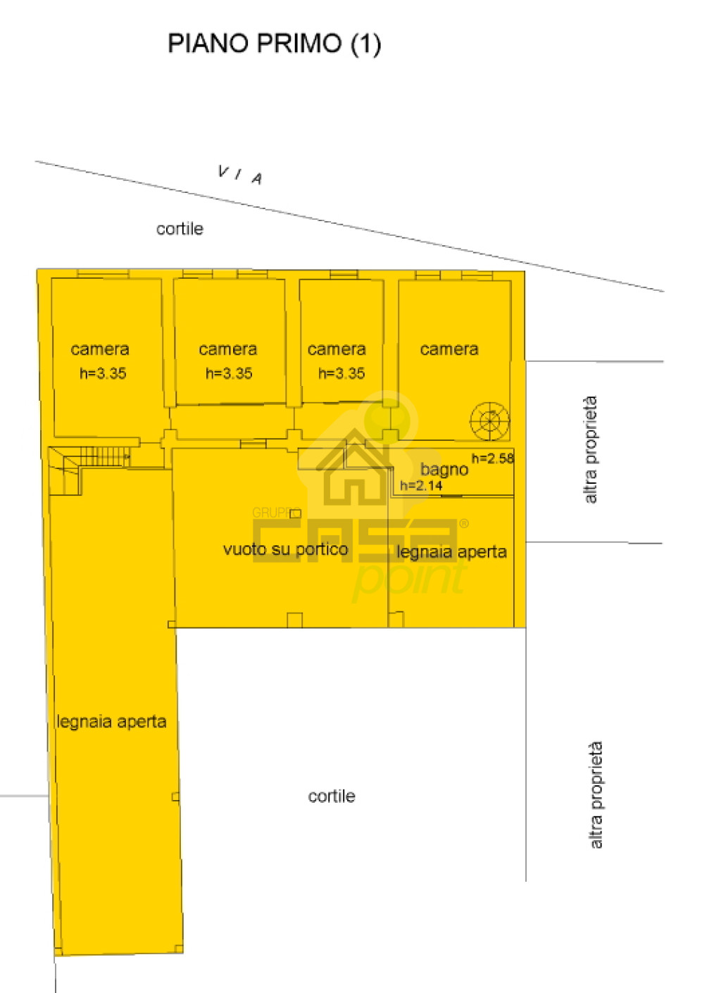plan-p1.jpg