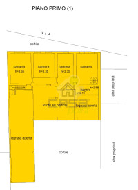 plan-p1.jpg