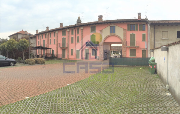APPARTAMENTO DUPLEX