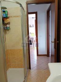 BAGNO.jpg