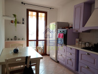 CUCINA.jpg