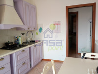 CUCINA2.jpg