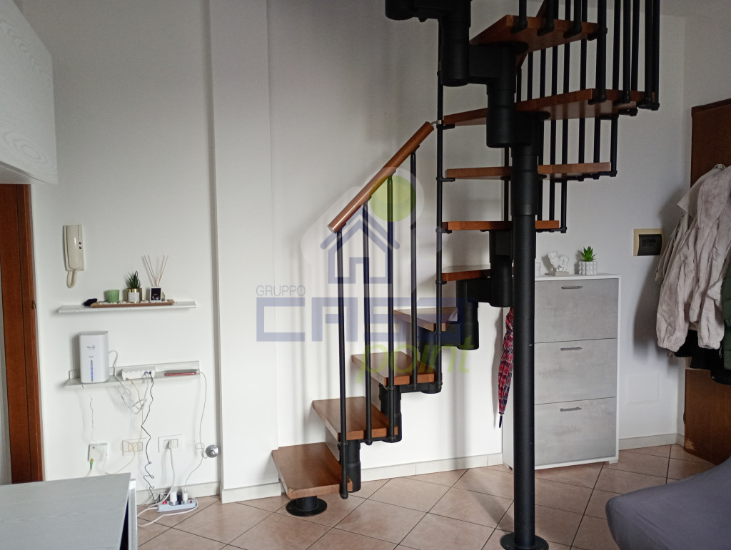 PART.SALA.jpg