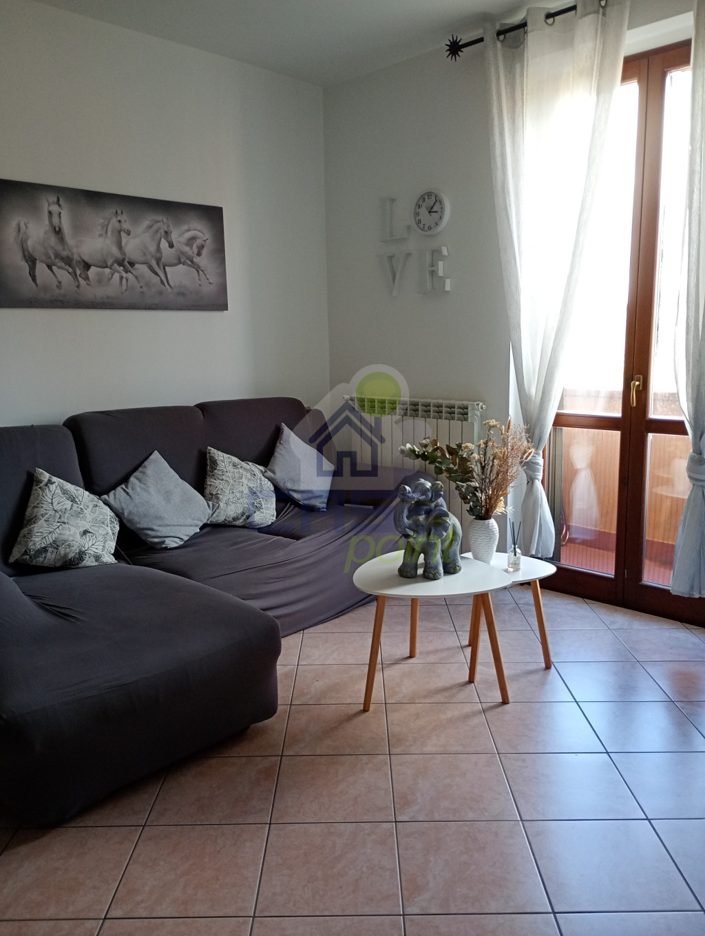 SALA1.jpg