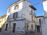 palazzina