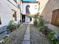 cortile