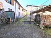 area privata