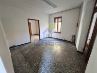 negozio al piano terra/autorimessa