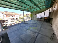terrazza