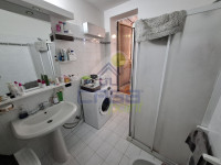 bagno primo bilocale