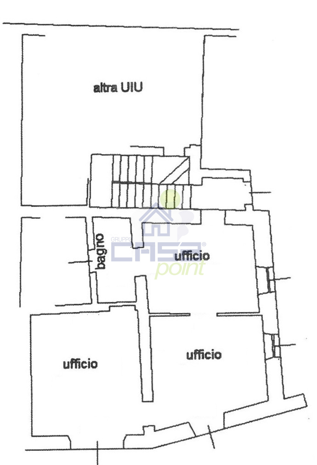 ufficio/autorimessa-piano-terra.jpg