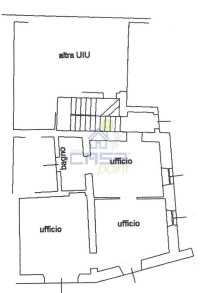 ufficio/autorimessa-piano-terra.jpg