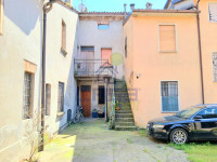 cortile