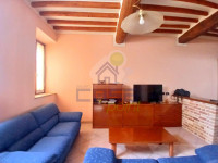 salotto