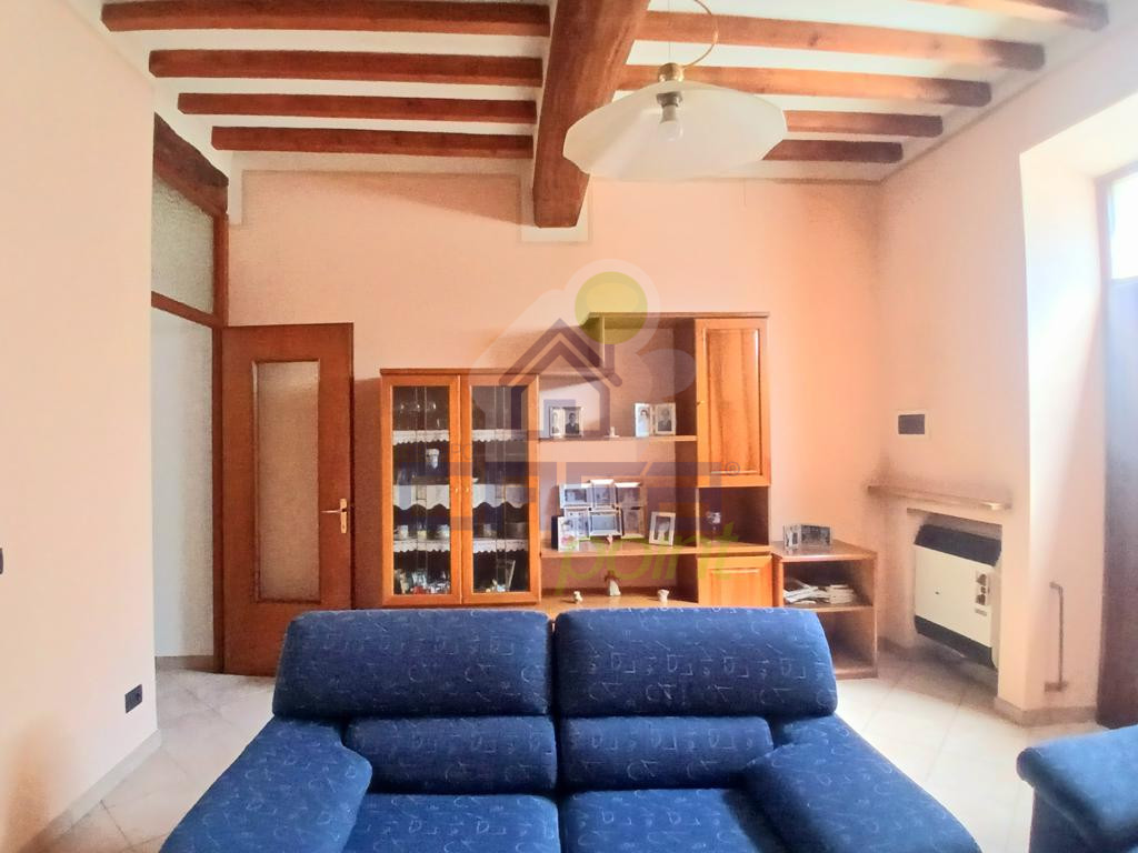salotto