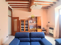 salotto