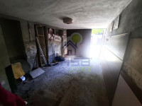 box nel rustico