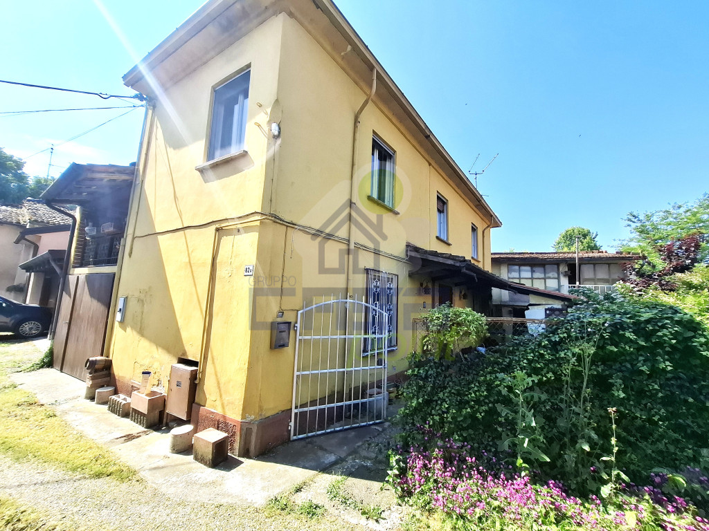 esterno