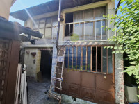 rustico